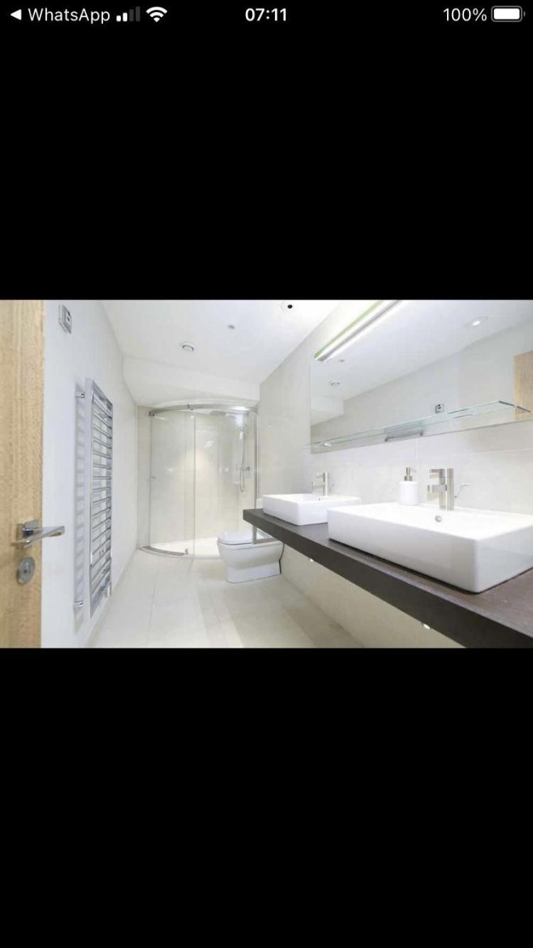 Mayfair Central London 2 Bed Apartment Extérieur photo